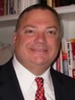 Dr. Jay Jackman Dr. Jay Jackman