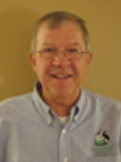 Jim Kelm Jim Kelm