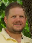 Mike Mastey Mike Mastey
