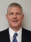 J. Shannon Neibergs J. Shannon Neibergs