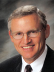 Warren Peterson Warren Peterson