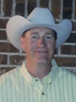 Dr. Randy Smith Dr. Randy Smith