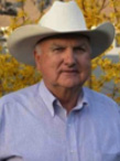 Burke Teichert Burke Teichert