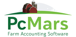 PC Mars Software logo