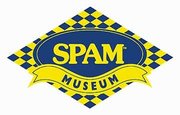 Spam Museum