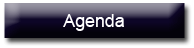 Conference Agenda