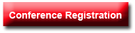 Enter Conference Registration Site