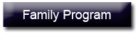 Family Program