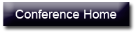 Conference Home