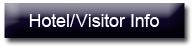 Hotel ⁄ Visitor Info