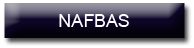 NAFBAS