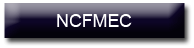 NCFMEC