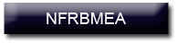 NFRBMEA