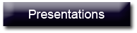 Presentations