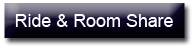 Ride & Room Sharing