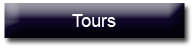 Tours