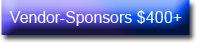Vendor-Sponsors- Vendor/In-Kind ($400+)