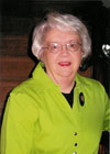 Audrey C. Lahlum