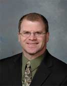 Brian Sorenson