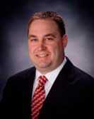 Jason Henderson