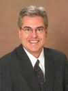 Terry Knoepfle