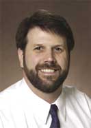 Dr. Scott Pryor