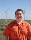 Shannon Ferrell