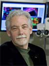 Larry Reynolds