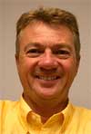 Rod Sharp