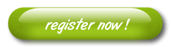 Register Now!