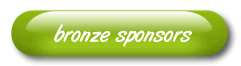 Bronze Sponsors