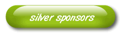 Silver Sponsors