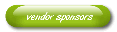 Vendor Sponsors