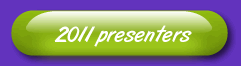2011 Conference Presenters