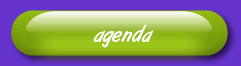 Conference Agenda