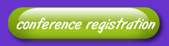 Conference Registration