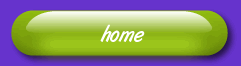 Conference Home