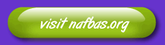 Visit the NAFBAS Website