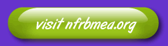 Visit the NFRBMEA Website