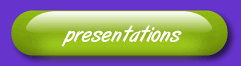 Presenters' Materials