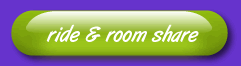 Ride & Room Sharing