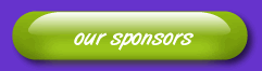 Our Sponsors