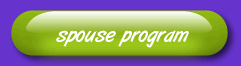 Spouse Program