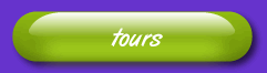 Conference Tours