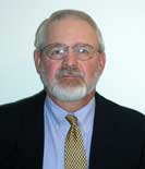 Dr. Craig Infanger