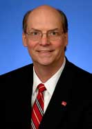 Tim Dodd
