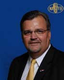 Jeff Nalley