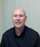 Jim McCabe
