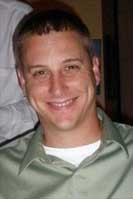 Dr. Jordan Shockley