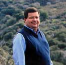Lee Robey